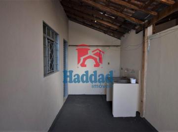 Casa · 259m² · 1 Quarto · 1 Vaga · OPORTUNIDADE PARA INVESTIMENTO