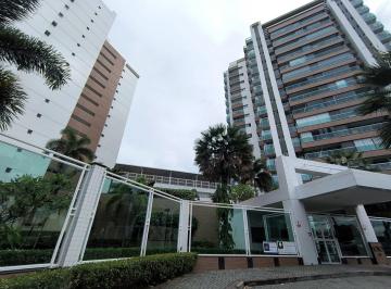 Apartamento · 92m² · 3 Quartos · Apartamento em Edson Queiroz  -  Fortaleza