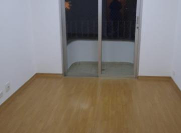Apartamento à Venda Rua Carlos Comenale, Bela Vista/SP · Apartamento à Venda Rua Carlos Comenale, Bela Vista/SP