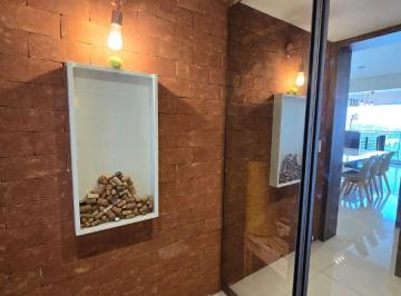 Apartamento de 3 quartos, Osasco · O APARTAMENTO DOS SONHOS NO LORIAN BOULEVARD! 3 suítes, 194m² e uma estrutura perfeita para viver.