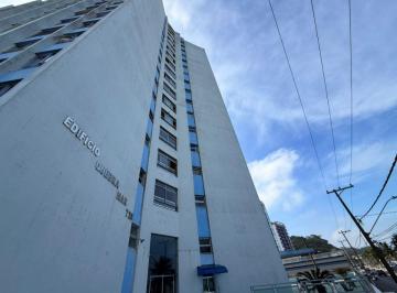 Apartamento de 2 quartos, Itanhaém · Apartamento para Venda, Itanhaém / SP. Possui 02 dormitórios