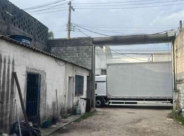 91950.jpg · TERRENO COMERCIAL À VENDA - VILA MARIA - 450 M²