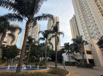 Apartamento de 3 quartos, São Paulo · Apartamento com 145 m² e 3 quartos à venda em Butantã