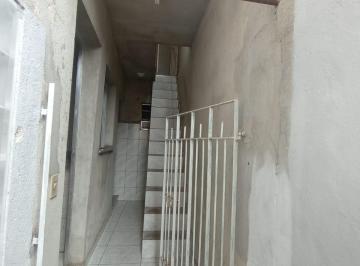 Foto 01 · Casa, Jardim Marabá, São Paulo, SP