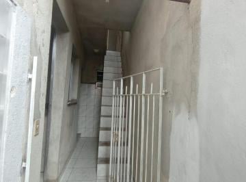 Foto 01 · Casa - Jardim Marabá
