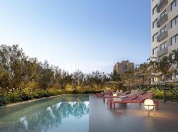 Apartamento · 30m² · 1 Quarto · Oportunidade REAL DE UM EXCELENTE NEGOCIO!!!