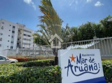 Apartamento à venda no Bairro Aruana-  Condomínio Mar de Aruana I |   3/4, sendo 1 suíte · Apartamento à venda no Bairro Aruana-  Condomínio Mar de Aruana I |   3/4, sendo 1 suíte