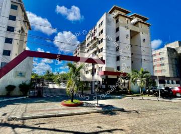 Apartamento à Venda em Aracaju no bairro Aruana com 3 Quartos e 1 Suíte | Vista Marina · Apartamento à Venda em Aracaju no bairro Aruana com 3 Quartos e 1 Suíte | Vista Marina