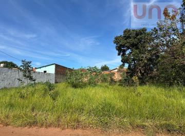 Terreno · Terreno Residencial à venda em Campo Grande por 220 Mil Reais