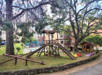 Apartamento · 84m² · 3 Quartos · 1 Vaga · Apartamento em Jardim Quisisana  -  Poços de Caldas