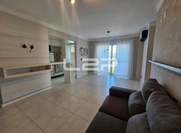 Apartamento · 60m² · 2 Quartos · 2 Vagas · APARTAMENTO À VENDA NO CONDOMÍNIO SCALLA CONVIVIUM CLUB - ENGORDADOURO - EM J...