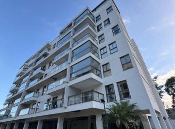 Apartamento de 3 quartos, Mangaratiba · RIO MARINA RESORT - LOCAÇÃO ANUAL