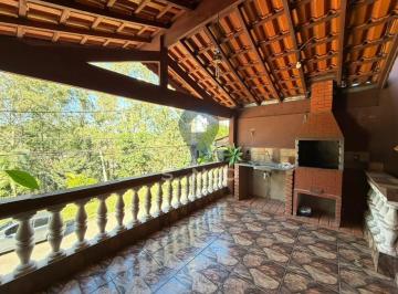 Casa · 150m² · 3 Quartos · 2 Vagas · CASA PARA LOCAÇÃO, NO JARDIM CAÇULA, NA CIDADE DE JUNDIAÍ