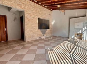 Casa · 167m² · 3 Quartos · 2 Vagas · CASA PARA LOCAÇÃO, NA VILA PIRAPORA, NA CIDADE DE JUNDIAÍ