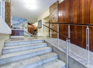Apartamento · 108m² · 2 Quartos · APARTAMENTO COM 2 QUARTOS PERTINHO DA CATEDRAL