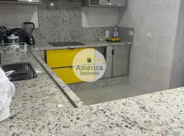 20221120204330222597.jpg · Casa em Condomínio para Venda em Mogi das Cruzes, Vila Oliveira, 3 dormitórios, 1 suíte, 4 banheiros