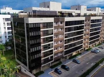 202605111625084865.jpg · Apartamento Reformado de 118 m² com 3 quartos à venda no Noroeste