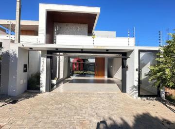 Foto 01 · Imperdível oportunidade: Casa à venda em Umuarama-PR, Jardim Colorado, com 2 quartos, 1 suíte e 135m