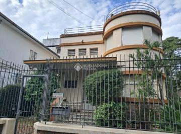 Casa · 470m² · 4 Quartos · 8 Vagas · residência   4 quartos mais de 8 vagas de garagem
