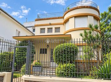 Casa · 470m² · 4 Quartos · 8 Vagas · residência 4 quartos mais de 8 vagas de garagem