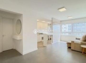 Apartamento · 82m² · 3 Quartos · 1 Vaga · Apartamento 3 dorm no Grand Park Lindóia à Venda