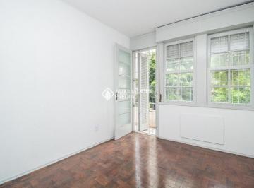 Apartamento · 120m² · 3 Quartos · Apartamento de 3 quartos com sacada na Ramiro Barcelos