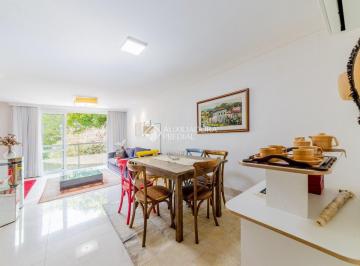 Apartamento · 83m² · 2 Quartos · 1 Vaga · Apartamento 2 suites 1 vaga Higienópolis