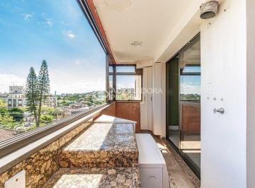 Apartamento · 88m² · 3 Quartos · 2 Vagas · Apartamento à venda com 3 quartos com suíte, sacada e 2 vagas