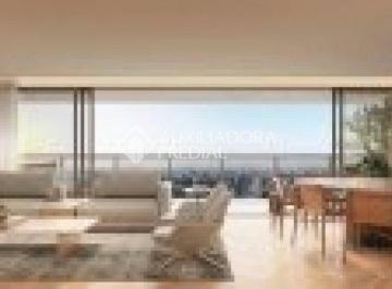 Apartamento · 179m² · 3 Quartos · 3 Vagas · Apartamento 3 dormitorios e 3 suites na Bordidi