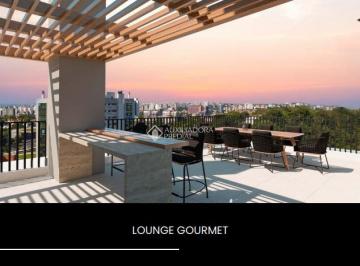 Apartamento · 143m² · 3 Quartos · 3 Vagas · VILLA WAMOSY - Um novo conceito de viver bem está chegando