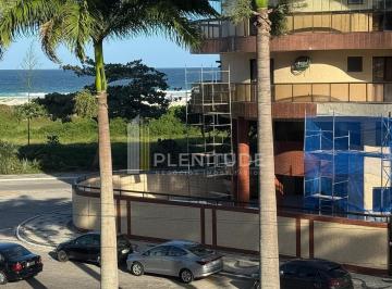 Apartamento · 90m² · 3 Quartos · 1 Vaga · Apartamento em Vila Nova  -  Cabo Frio