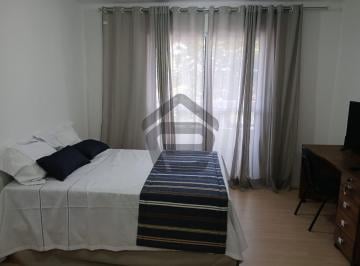 Apartamento · 25m² · 1 Quarto · Studio à Venda e para Locação no Brooklin