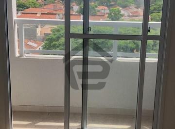 Apartamento · 25m² · 1 Quarto · Studio à Venda e para Locação no Brooklin