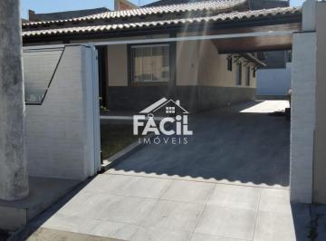 Casa · 300m² · 3 Quartos · 5 Vagas · Oportunidade em São Pedro da aldeia