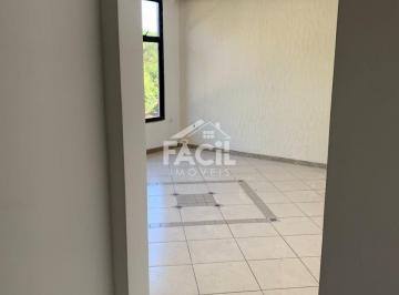 Apartamento · 140m² · 3 Quartos · 1 Vaga · Apartamento em Ilha dos Ayres, Vila Velha | 3 Quartos