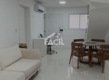 Casa · 235m² · 3 Quartos · 2 Vagas · Casa de Condomínio em Santo Antônio - Serra, 3 Dorms, 1 Suíte, 235m² por R$ 7...