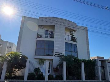 Foto 01 · Apartamento, Vila Rica, Feliz, RS