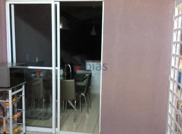 Casa · 70m² · 2 Quartos · 2 Vagas · Casa de Condominio em Jardim Ipanema - São Carlos, SP
