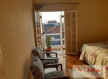 Casa · 180m² · 2 Quartos · 2 Vagas · Sobrado em Vila Dourados  -  São Bernardo do Campo