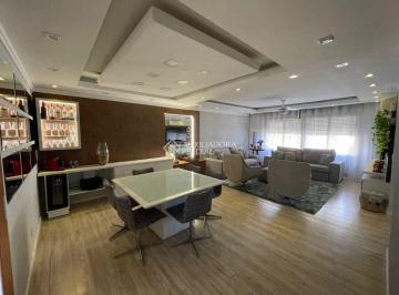 Casa · 157m² · 2 Quartos · 3 Vagas · Casa com piscina no Jardim Itu Sabará