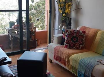 Apartamento · 64m² · 3 Quartos · 1 Vaga · Apartamento Condomínio Villaggio Di San Remo, Vila do Castelo - São Paulo, SP