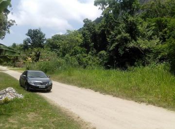 Terreno · 2500m² · Loteamento em Morada das Águias (Itaipuaçu)  -  Maricá