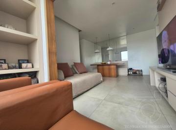 Apartamento · 60m² · 2 Quartos · 1 Vaga · Apartamento arque das Flores – Bosque, Jardim das Vertentes - São Paulo, SP