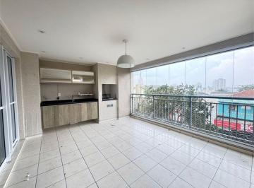 Apartamento de 2 quartos, Jacareí · OPORTUNIDADE NO TUCURUVI – APARTAMENTO 81m2 E PRONTO PARA MORAR!