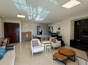 Apartamento · 159m² · 3 Quartos · 2 Vagas · Apartamento á venda - Setor Bueno