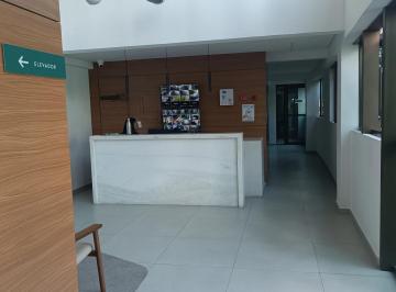 Apartamento à venda, TORRE, Recife, PE · Apartamento à venda, TORRE, Recife, PE