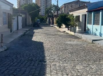 Casa à venda, LUZIA, Aracaju, SE · Casa à venda, LUZIA, Aracaju, SE