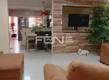 Casa à venda, GLEBA B, Camaçari, BA · Casa à venda, GLEBA B, Camaçari, BA