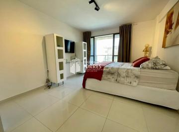 Apartamento à venda, ITAPUÃ, Salvador, BA · Apartamento à venda, ITAPUÃ, Salvador, BA