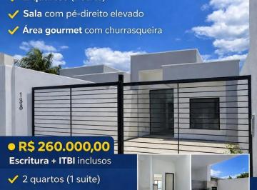 Casa à venda, MANGABEIRA, Feira de Santana, BA · Casa à venda, MANGABEIRA, Feira de Santana, BA
